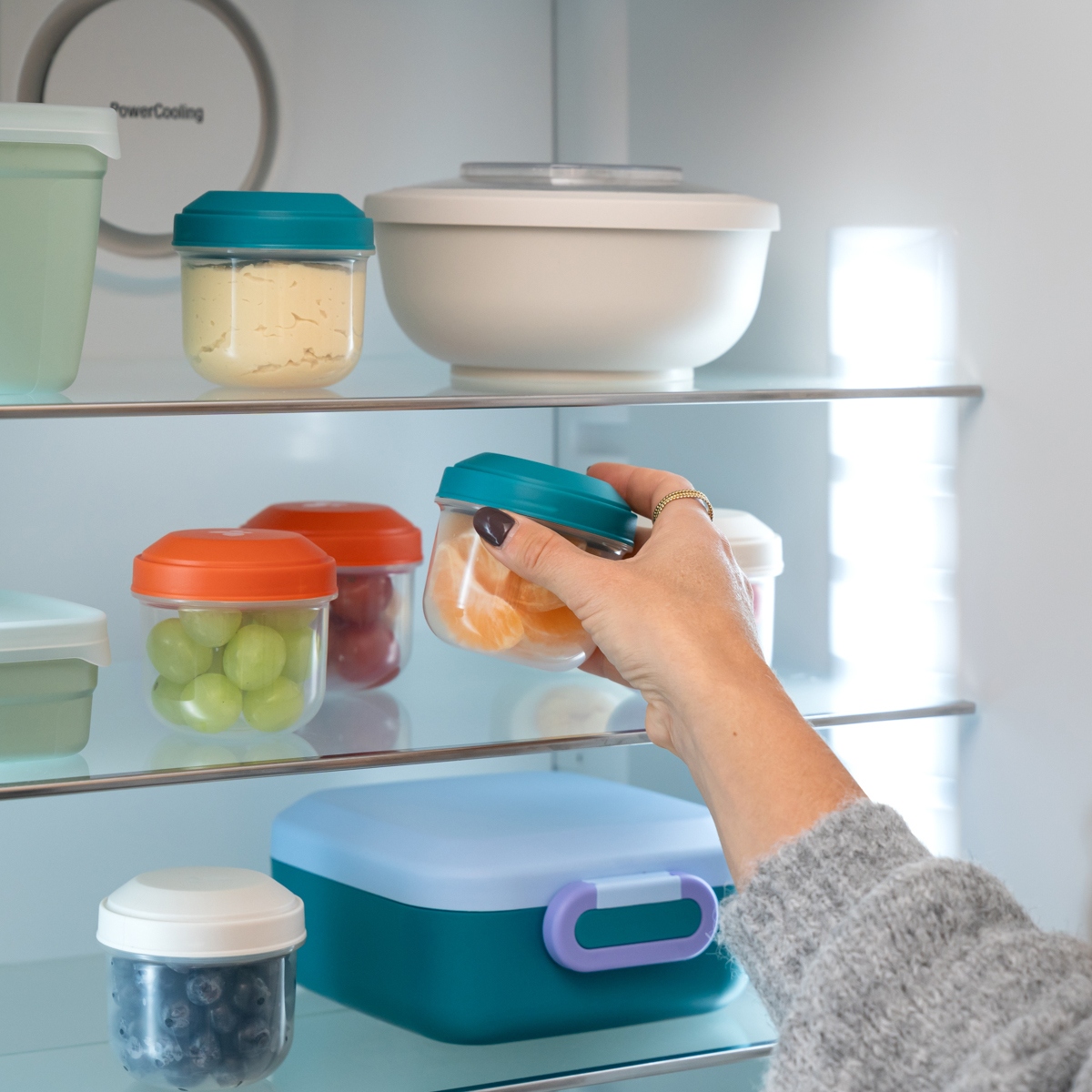 Rikko-Snackbox-3-x-185-ml-web-1